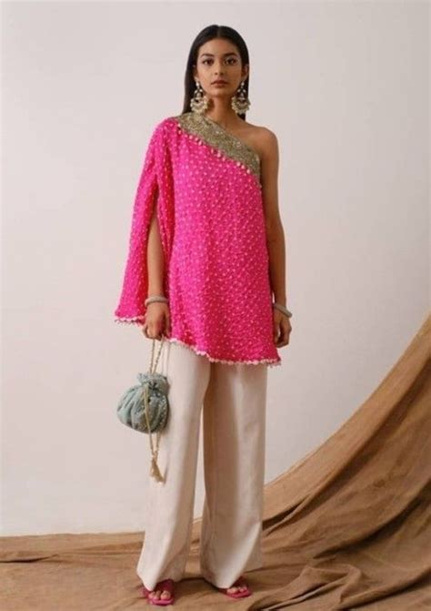 Pakistani Dresses Casual Party Wear Indian Dresses Dress Indian Style