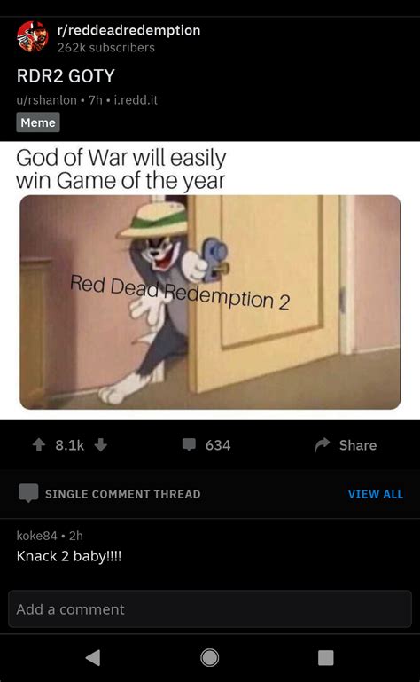 232 best Baybee images on Pholder | Videogamedunkey, Gamingcirclejerk ...