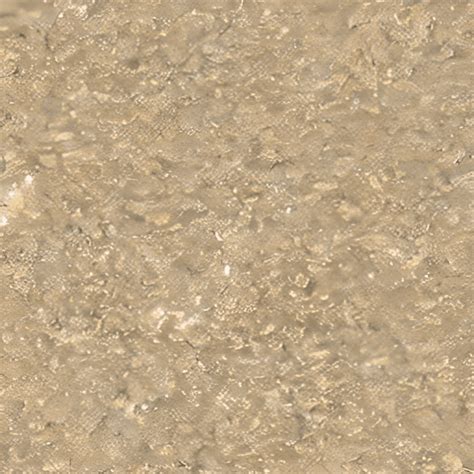 Beige and Gold Marble Graphic · Creative Fabrica