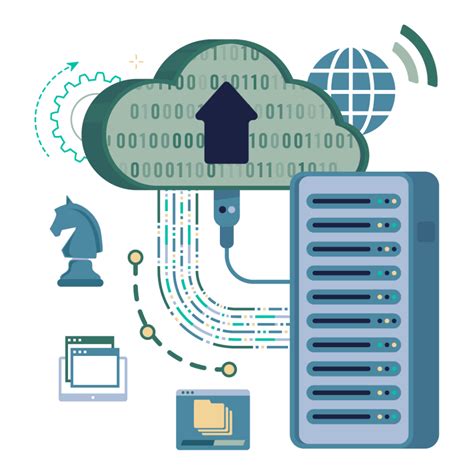 Cloudreach Strategies For Mainframe To Cloud Migration In