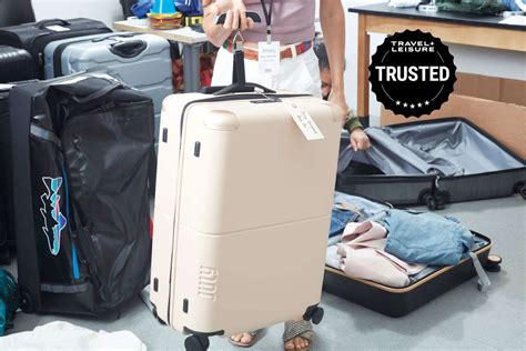 Best Right Luggage How To Choose Best 1 Luggage For Needs