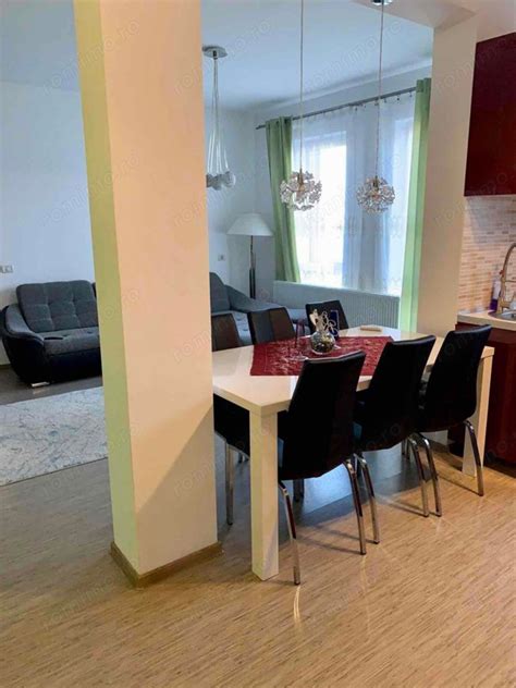 Inchiriez Apartament Mp Timisoara Timis Publi