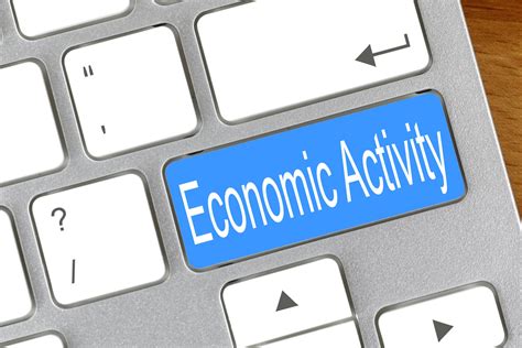 Free Of Charge Creative Commons Economic Activity Image Keyboard 2