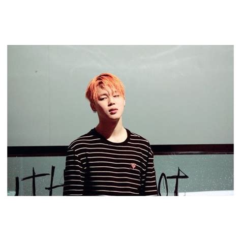 Jimin Bts Run Japanese Ver Mv Off Shot Jimin