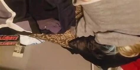 Spunfun Kcmo Deepthroat Throatfuck American Amateur Porn XHamster