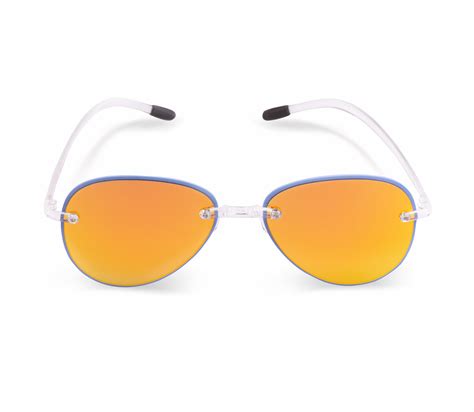 Купить Женские солнцезащитные очки classic Contur 365 от Swissflex — в ...