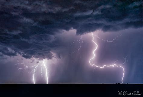 Colorado Photographers, Lightning Strike, thuderstorm