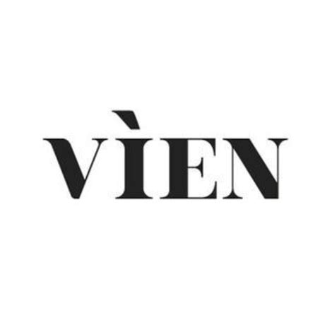vien
