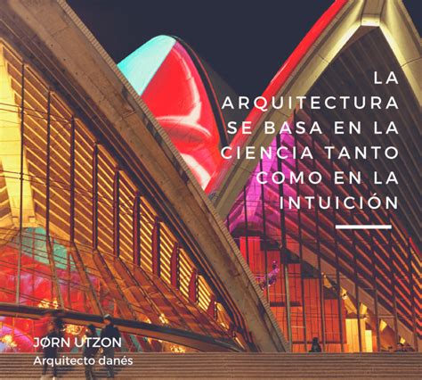 Introducir Imagen Frases Celebres Sobre Arquitectura Viaterra Mx