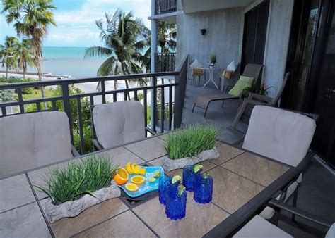 Key West Apartment With 2 Bedrooms Flipkey