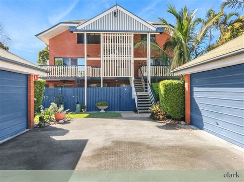 423 Silva Street Ascot Qld 4007 Au