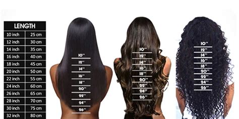 28 Hair Growing Chart Adelekaidyn