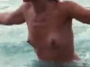 Those Happy Years Nude Scenes Aznude