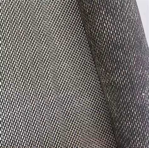 Custom Grill Cloth Basket Weave Grand Acoustic Speaker Protection Mesh