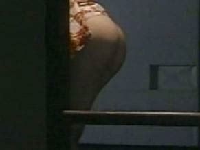 AIKO KAWAMURA Nude AZNude