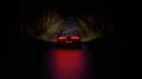 Still Frames Sex Education Created By Laurie Nunn