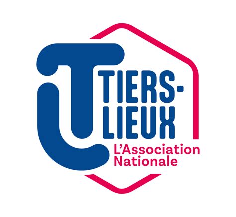 France Tiers Lieux