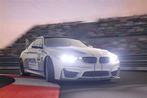 Philips RacingVision GT200 is Headlamp of the Year — Your Source for ...
