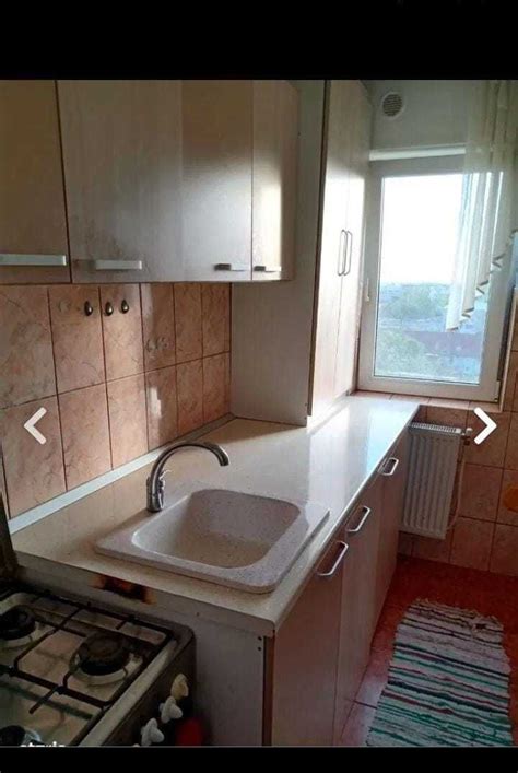 Apartament De Inchiriat Baia Mare Olx Ro