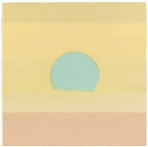 Untitled From Sunset 1972 Andy Warhol WikiArt Org