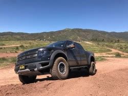 Raptornation Porn Photo Pics