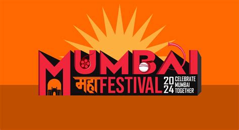 Mumbai Festival