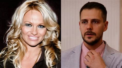 Pamela Anderson Glumi E U Novom Ju Nom Vetru Oglasili Se Producenti