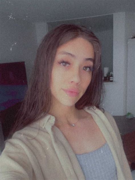 Onlyfans Yuna Tamago Slutleaks Onlyfans Nude Leaks Tube My XXX Hot Girl