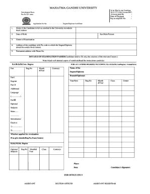 sss medical certificate form fill  sign  dochub