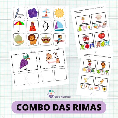 Bingo das Rimas ARQUIVO EM PDF Conheça os jogos que pagam de verdade