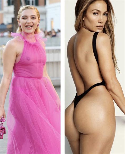 Best Wyr Fuck Images On Pholder Celeb Would You Rather