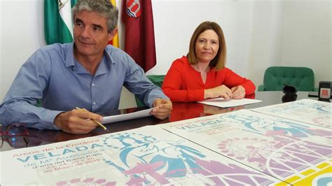 Comienza La Velada De Mar A Auxiliadora M S Solidaria Andaluc A