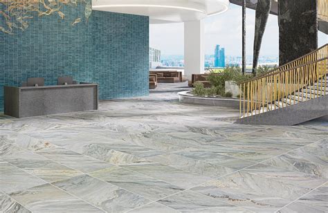 Savoir By Marazzi SS Tile Stone