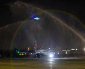 Delta’s new A321neo narrowbody debuts on Boston routes beginning in May ...