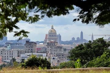 Coronavirus Cuba exigirá test PCR negativo a los viajeros a partir del