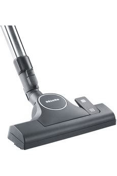 Brosse Aspirateur Miele Achat En Ligne Darty