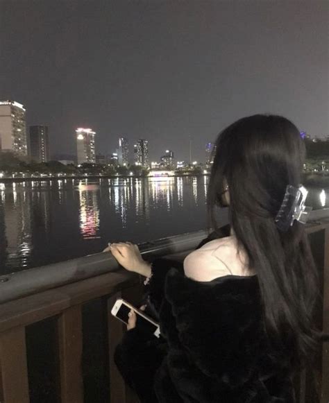 city nightscape magic