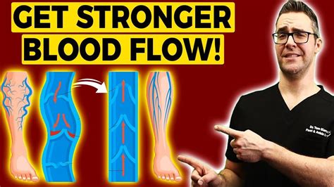 Are Compression Socks Worth It How To Fix Swollen Ankles And Feet