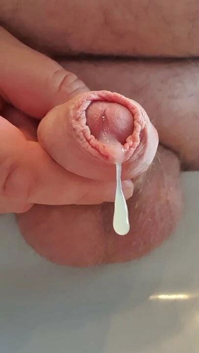 Nach Dem Waschen Hart Gewichst Free Gay Porn Cc XHamster