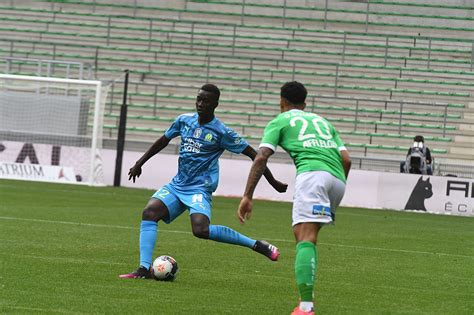 St Etienne Olympique Marsylia Typy Kursy Bukmacherskie 02 04 2022