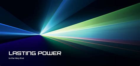 Jual Infinix Hot 40 Pro 12 256GB Garansi Resmi Di Bali CELLULAR WORLD