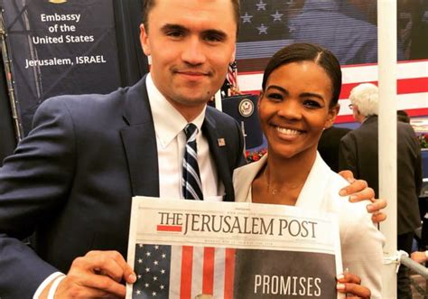 Charlie Kirk To ‘post Internet Is Silencing Conservative Voices