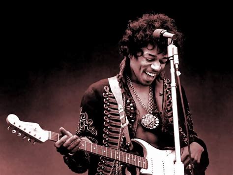 Los 10 mejores guitarristas de la historia según Rolling Stone