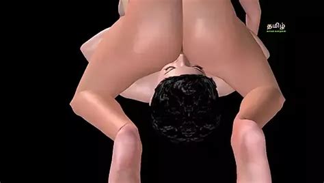 Hentai K Z Parmaklan Yor Animasyonlu Izgi Film Porno Videosu Xhamster