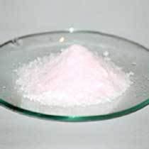 Manganese Sulphate Monohydrate At Best Price In Vapi Gujarat Arya Chemie