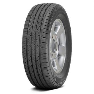 Falken™ - Tires | CARiD