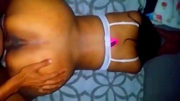 Funny Nude Clips Spankbang