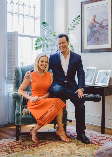 Margaret Hoover Unveiling Her 7 Most Daring Dress Outfits