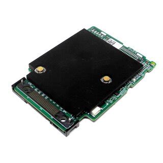 Dell Perc H Mini Mono Gb Sas Sata Raid Controller G Yn G R