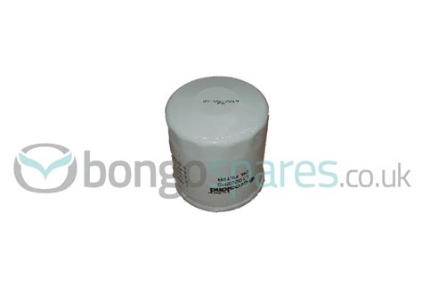 2l Oil Filter New — Bongo Spares